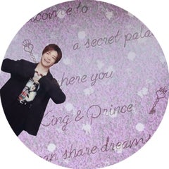 なごみのプロフィール