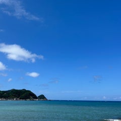 旅好きOLのブログのプロフィール