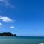 旅好きOLのブログのサムネイル