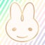 ゆるりデザインのサムネイル
