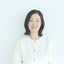 千葉の整理収納アドバイザー加藤美奈子のサムネイル