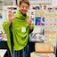 スピリチュアカウンセラー【龍遣い】龍司のサムネイル