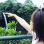 Emi✳︎のサムネイル