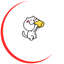 mitunekoのサムネイル
