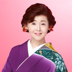 小桜舞子のプロフィール