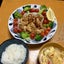 画像 思いのままに✨感謝日記のユーザープロフィール画像