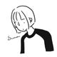 simakanaのおすすめのサムネイル