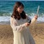 あいか先生（淡路島のフルート・オカリナ奏者 森田愛華）のサムネイル