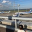 葉音のサムネイル