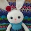 crochetpassion のサムネイル