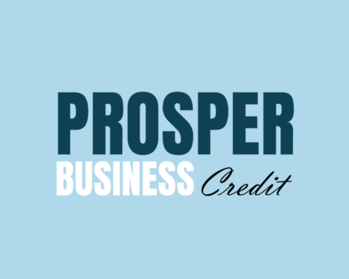 prosperbusinesscredit | prosperbusinesscreditのブログ