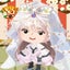 画像 kemigahakuのブログのユーザープロフィール画像