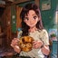 sofia0427のサムネイル