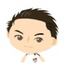 史蔵のサムネイル