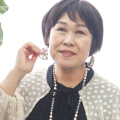 ちゃーちゃんのいえ|親の認知症介護・在宅介護をラクに！笑顔の時間を増やす秘訣が満載のプロフィール