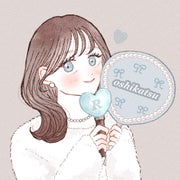 うららのおすすめのサムネイル