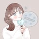 うららのおすすめのサムネイル