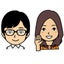 画像 sapporoletterのユーザープロフィール画像