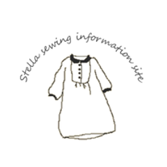 ステラ洋裁店のプロフィール