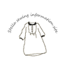 ステラ洋裁店のプロフィール