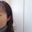 夏目　逢生のサムネイル