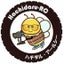 ハチダルのサムネイル