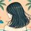 みゅうこのサムネイル