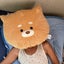 盗癖のあるADHDの息子とのサムネイル