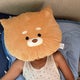 盗癖のあるADHDの息子との暮らしのサムネイル
