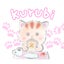 くるびのサムネイル