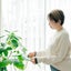Ayaki｜LAGOM interiorのサムネイル