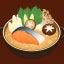 いしかりゆーじろーのサムネイル