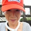 画像 還暦からだよ人生は^ - ^のユーザープロフィール画像