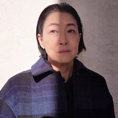 MAYUMIのプロフィール
