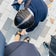 日々のこと ムスメのこと。 2019年3月女児出産アラフォー