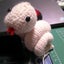 蛇子（Jaco)のサムネイル