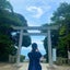 画像 神凪 柚奏〖かんなぎ ゆか〗よもやまブログ　～ 行雲流水 ～のユーザープロフィール画像