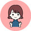 ちゃたろうのサムネイル
