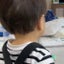 ponchanのサムネイル