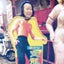 松本ナツのサムネイル