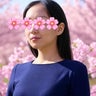 elialedのプロフィール