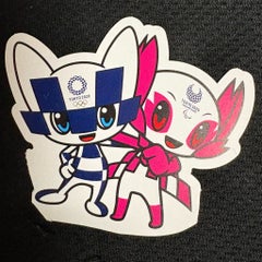 工事のプロフィール