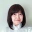 三井一二三（みついひとみ）／星座占い・占いライティング、西洋占星術鑑定のサムネイル