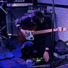 -maniac.sound.project-のプロフィール