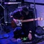 -maniac.sound.project-のサムネイル