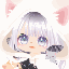 カツさんのサムネイル