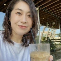 じゅんこ☆心地よい暮らしは片付けから生まれる／実家暮らしの50代シンプルライフのプロフィール