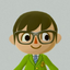 suzumаnのサムネイル