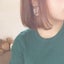 画像 みいこのブログのユーザープロフィール画像