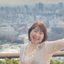 断捨離トップトレーナー南前ひとみ　（みなみまえひとみ）のサムネイル